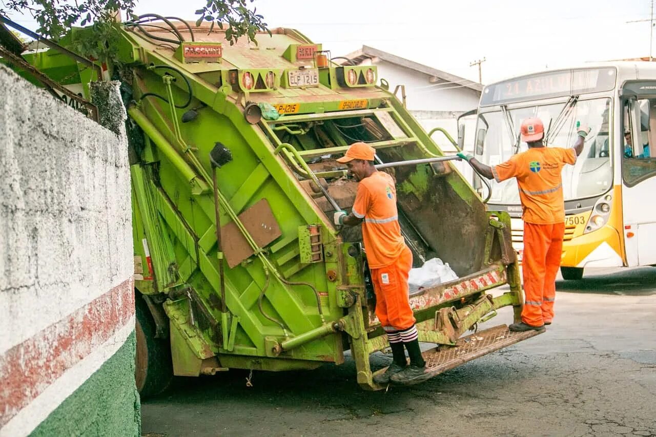 Garbage container. Garbage truck мусоровоз. Waste removal. Waste removal. Мусоровоз waste management, inc.