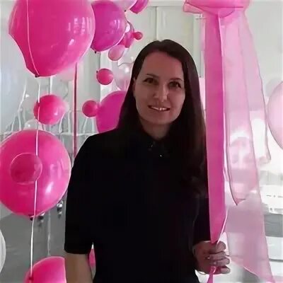 Работа котельникова