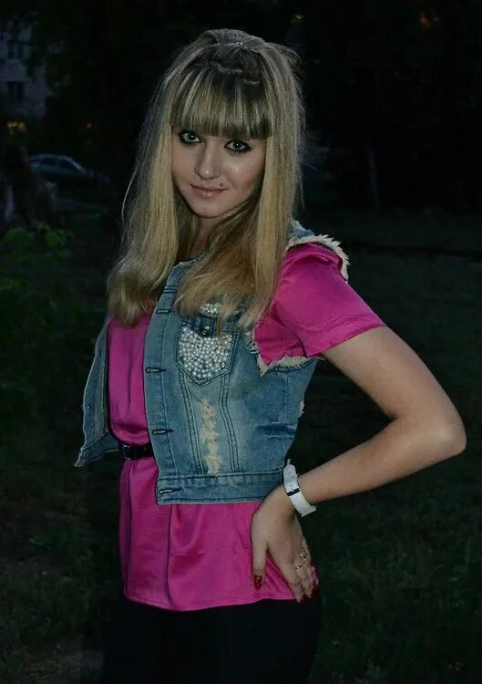 Балаково встречусь. Женщины балаково знакомятся. Знакомство. Девушки из балаково. Девушки из балаково.