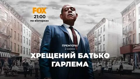 30 слоганов