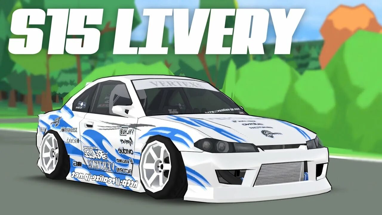 Фр легендс гоча. Винил фр Легендс s15. Fr Legends Nissan s15 винил. Сильвия с 15 Гоча фр Легендс. Ниссан Сильвия фр Легендс.