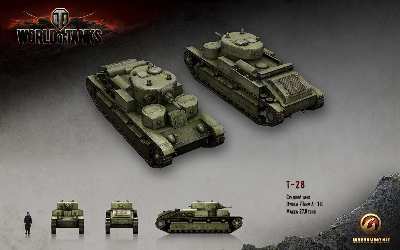 Танчики tanks. Танки из World of Tanks. Т-28 средний танк ворлд оф танк. Рендер танков World of Tanks. Танк СССР ворлд оф танк т 28.