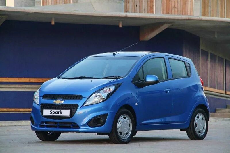 Машины купить в россии недорого. Chevrolet Spark 2020. Шевроле Спарк м300. Chevrolet Spark 2001. Chevrolet Spark 2013.