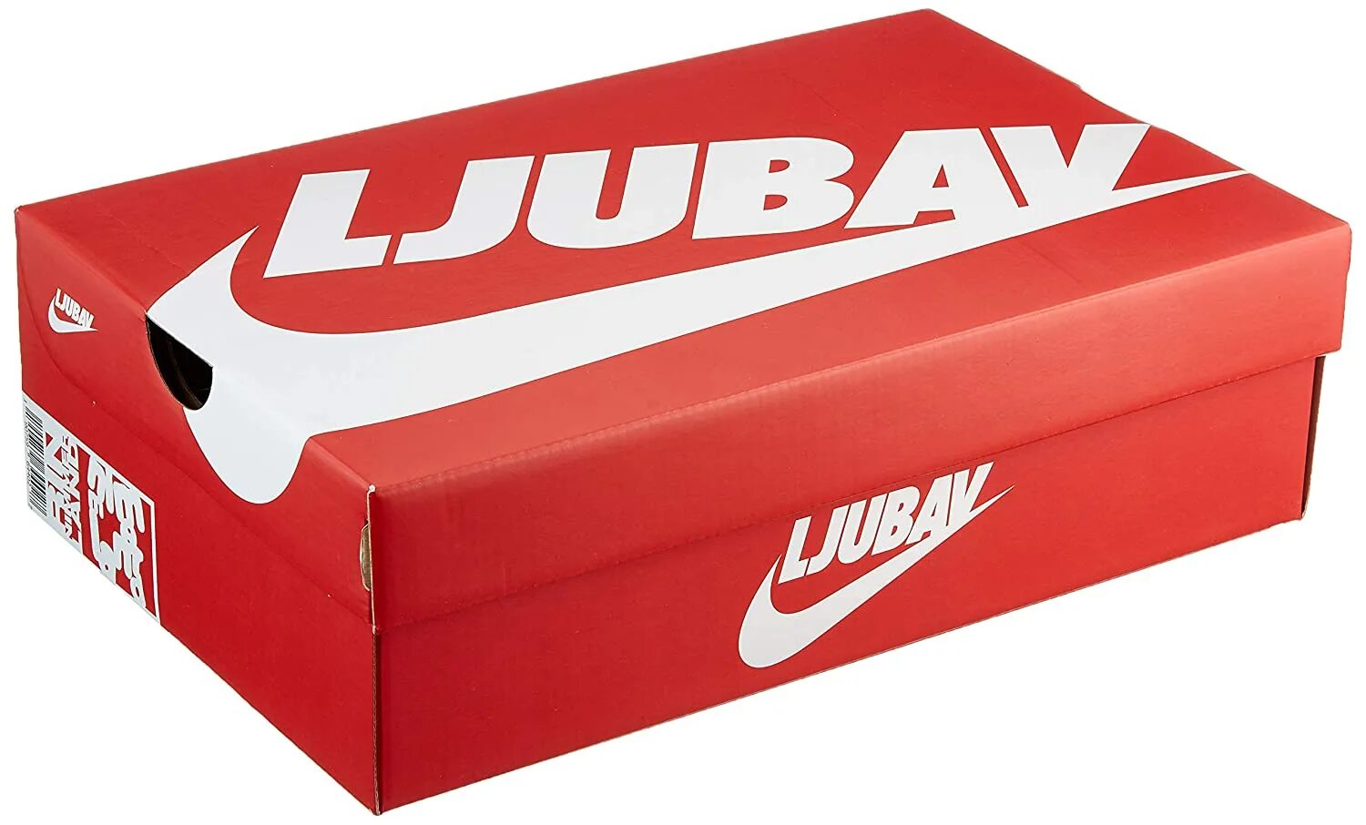 Найк бокс. Nike Box. Nike Box msk. Коробка он Найка. Коробка от Данков найк.