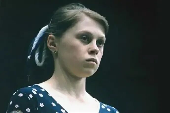 Молодая жена лена. Моя жена. Лена перминова. Лена перминова. Моя жена.