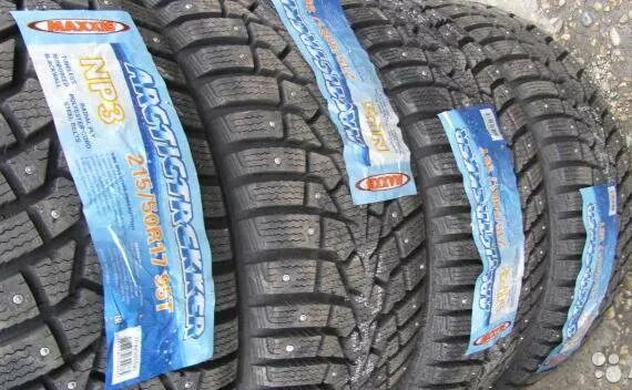 Купить максис 215 65 16. Maxxis np3 175/65 r14 82t. Максис 215/50/17 np3 ш.. Максис 175/70/13 np3 ш.. Максис 155/70/13 np3 ш..