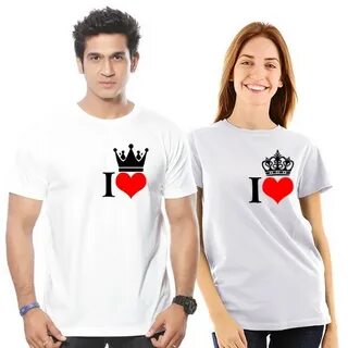 I love off