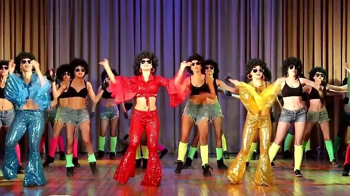 Шоу балет диско 80. Видео танцы 80 х. Советская дискотека. Дискотека 70 х ссср. Видео танцы 80 х.