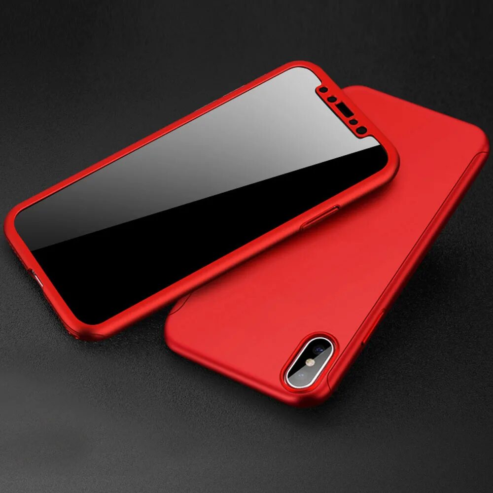защитный чехол 360 градусов xiaomi 11t. чехол на редми 10c. чехол 360 айфон 6 fullbodi case. Iphone 11 pro max красный. Iphone 5s чехол 360.