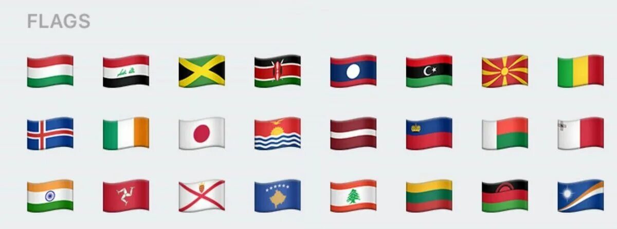 Флаг Абхазии Emoji. Флаг Абхазии эмодзи. Флаг Чечни эмодзи ВК. Флаг Татарстана эмодзи