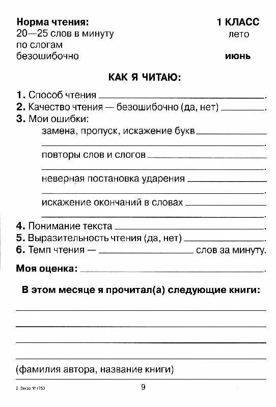 Техника чтения бланк. Дневник техники чтения. Вклейка в дневник техника чтения 1 класс. Читательский дневник техника чтения. Дневник техники чтения 1 класс.