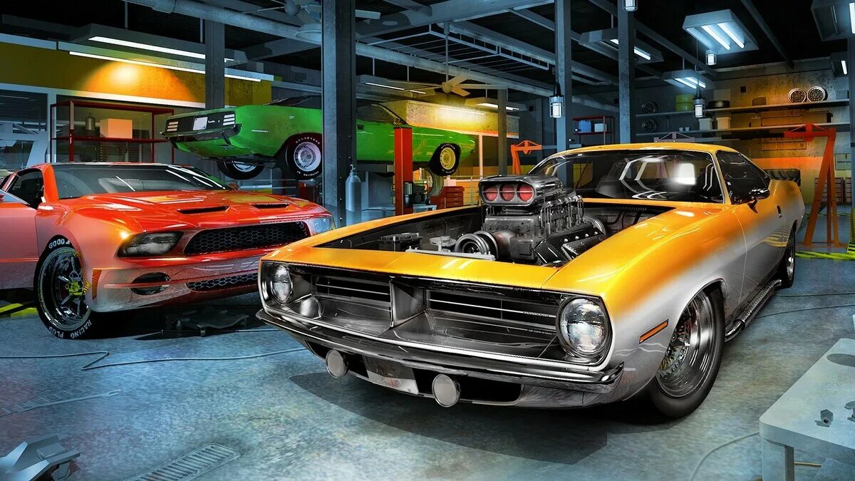 Кар фол. Used car много денег. Кар фор сейл симулятор последняя версия. Nfs rivals mclaren p1. Fs 2023 игра.