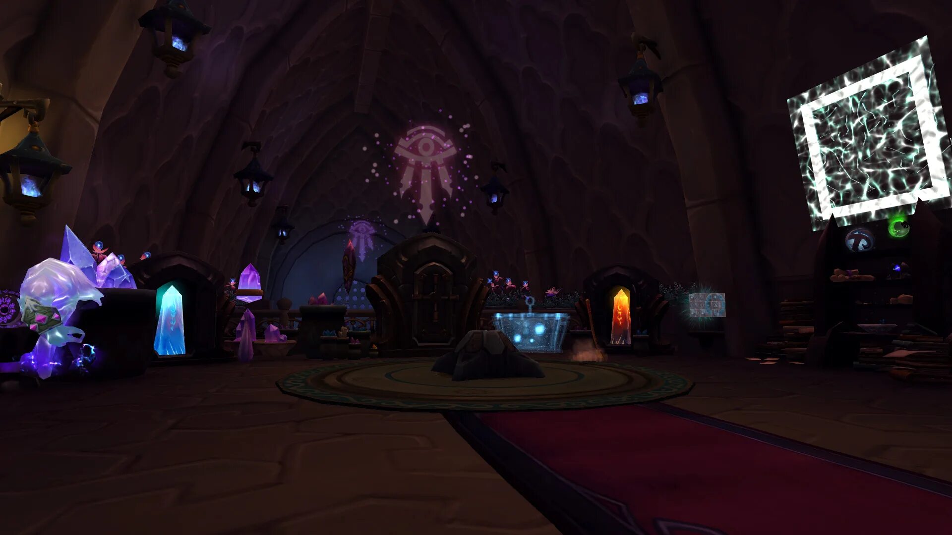 Оплот мага легион. Оплот хранителя wow. Оплот хранителя. Оплот хранителя вов. Оплот хранителя.