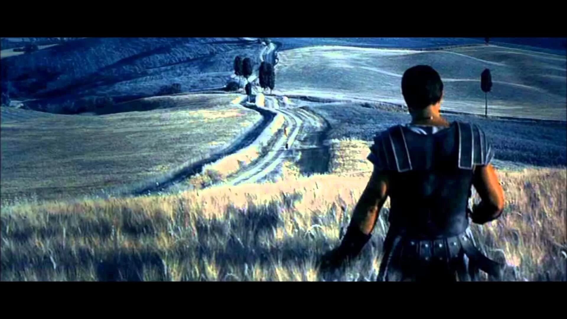 Now we are. Рассел кроу гладиатор в поле. Now we are. Now we are. Рассел кроу гладиатор в поле.