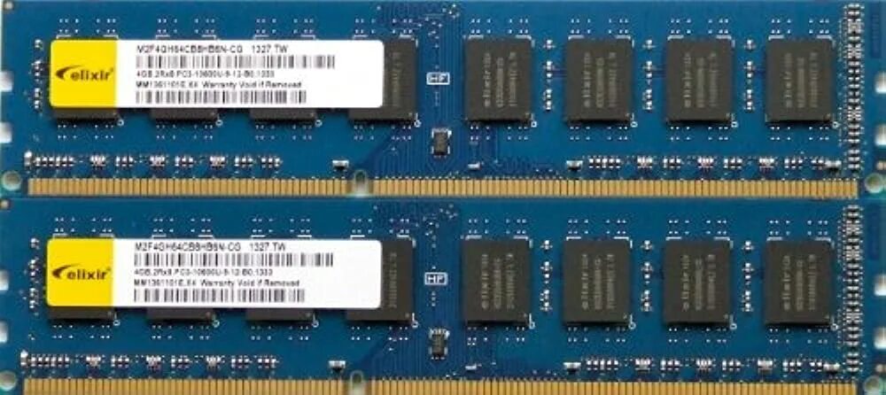 Память ddr3 10600. Оперативная память ddr3 Elixir. Elixir Оперативная память 10600 1333. Elixir ddr3 4gb. Оперативная память: Elixir nanya 8gb (2x4gb) ddr3-1600.