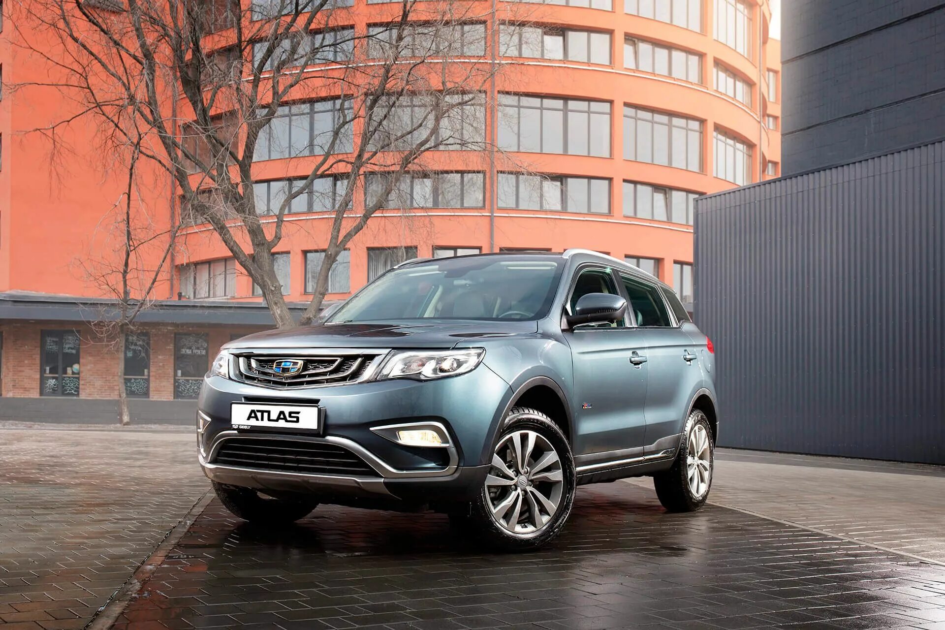 Geely atlas 2018. Китайский джип джили атлас. 4. Geely atlas 2021 черный. Кроссовер geely atlas.