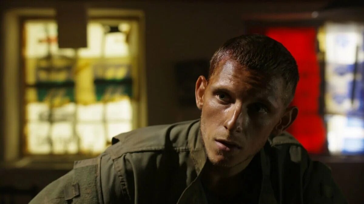 Побег 2011. Побег 2011. Побег / retreat 2011. Побег 2011. Побег / retreat 2011.