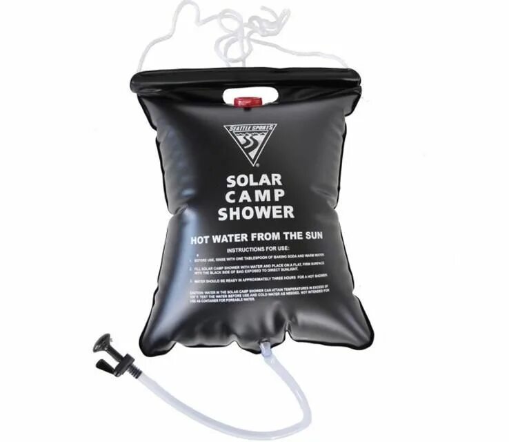 Camp shower. Camp shower 20 л. Camp shower. Camp shower. Camp shower 20 л.