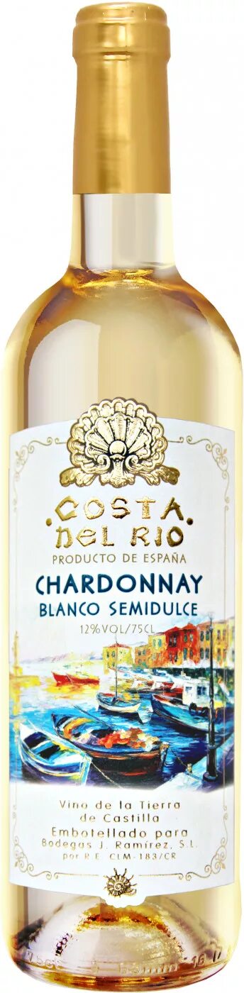 Vino de la Tierra de Castilla белое полусладкое. Вино белое полусладкое дель Рио. Вино Коста дель Кастильо Шардоне. Costa del Rio вино. Вино costa
