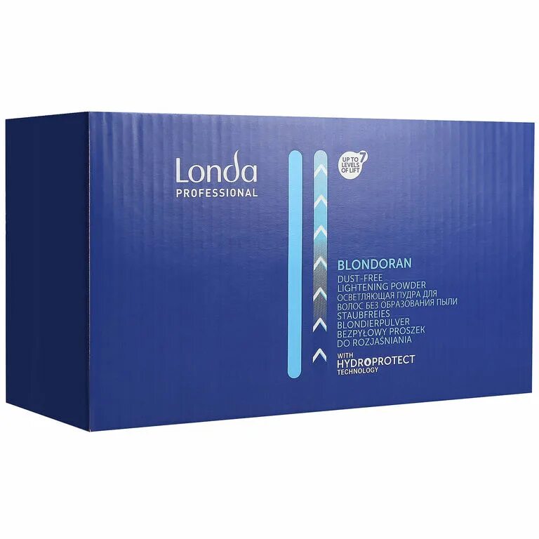 Лонда осветление. Londa вlondoran blonding powder / препарат для интенсивного осветления волос 2*500 г. Londa lightplex осветляющая пудра 1000г. Londa lightplex маска 200мл. Осветляющая пудра blondoran 1000 гр.