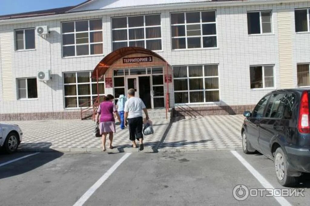 Ставропольский край село казьминское термальные источники. Прогноз погоды в казьминском. Казьминка горячие источники ставропольского края. Пискуновское краснодарский край. Прогноз погоды в казьминском.