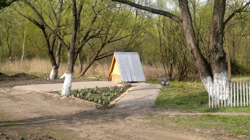 Родники улица речная. Рассказово улица Шмаковская. Шмаковский Родник. Родник в Рассказово. Родники улица Первомайская.