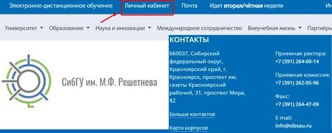 Эдо решетнева