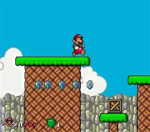 Super mario world sega genesis. Super mario world сега. Sega mario world. Похожие игры марио на сегу. Super mario world охрана дурака.