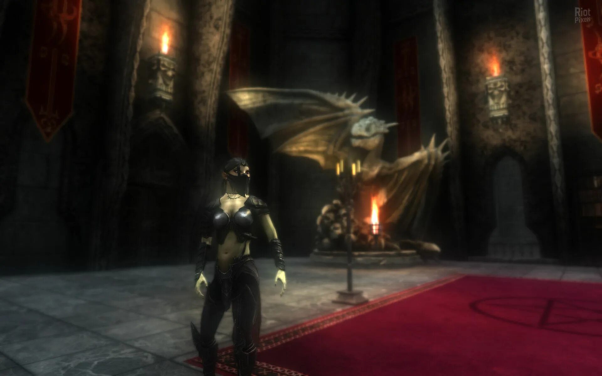 тиру мир 2. сардахон two worlds 2. корона сатриуса two worlds. игра two worlds ii xbox 360. Two worlds 2 оружие.