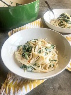 Макароны с творожным сыром рецепт