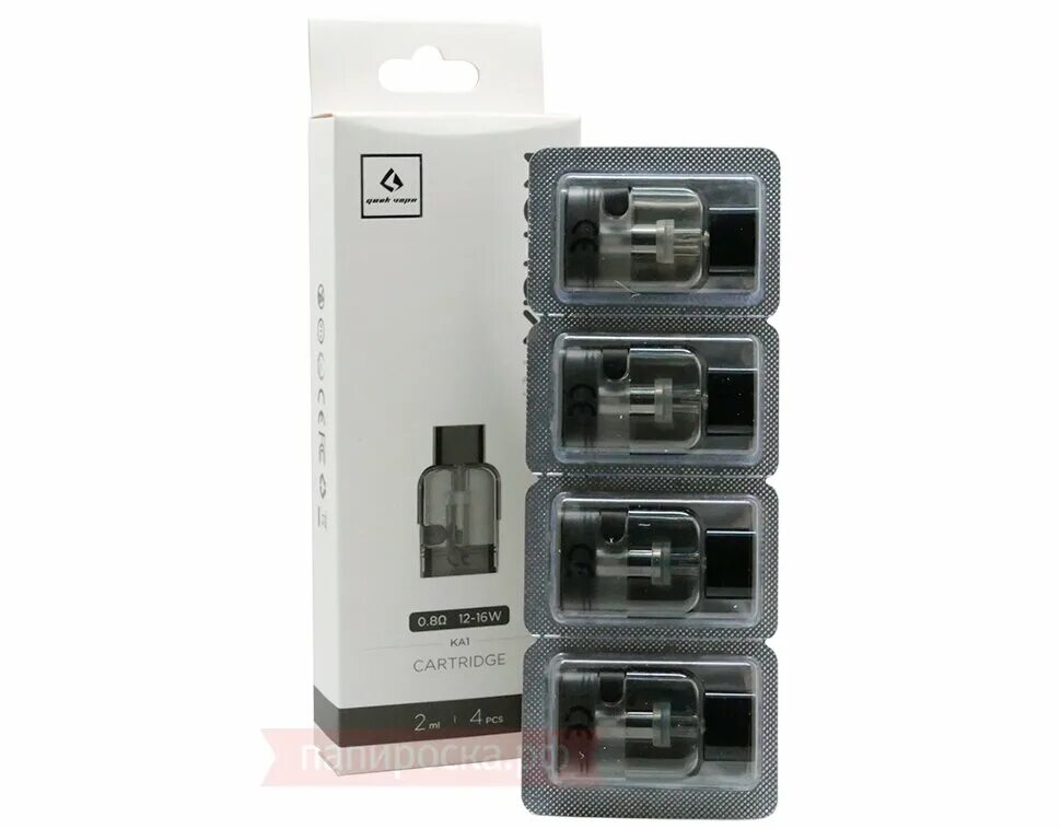 Wenax k1 Cartridge. Wenax k1 картридж. Картридж Geek Vape wenax k1 0.8 ohm. Картридж Geek Vape wenax k1 0.8ohm 2ml.