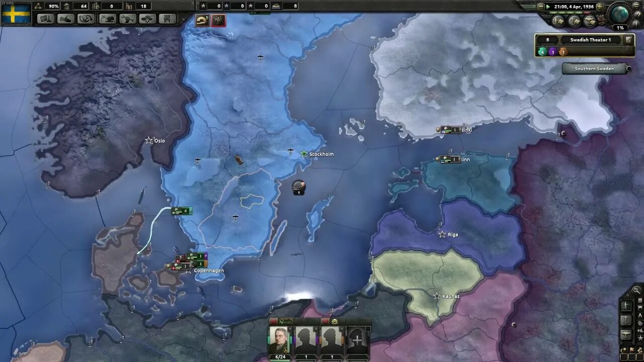 Hearts of iron 4 норвегия. Норвегия hoi 4. Норвегия хой 4. Hoi4 black ice. Норвегия хой 4.