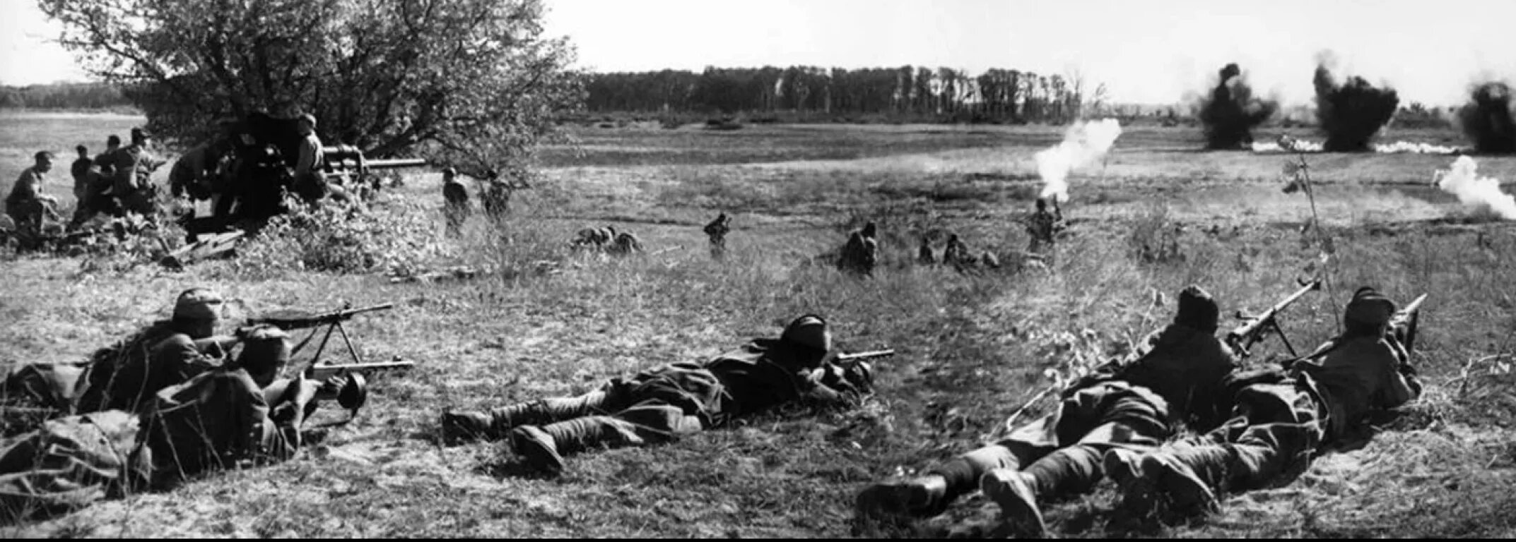 Лето 1942 Сталинграда битва. Бои в излучине Дона 1942. Сталинградская битва осень 1942.