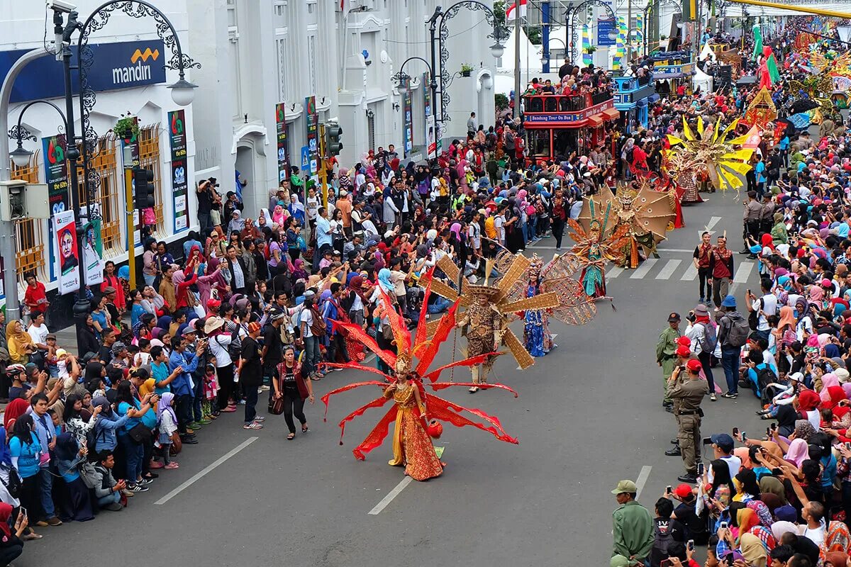 Asia festival. Фестивали в рк. Asia festival. Азия фест. Азия фест лапша.
