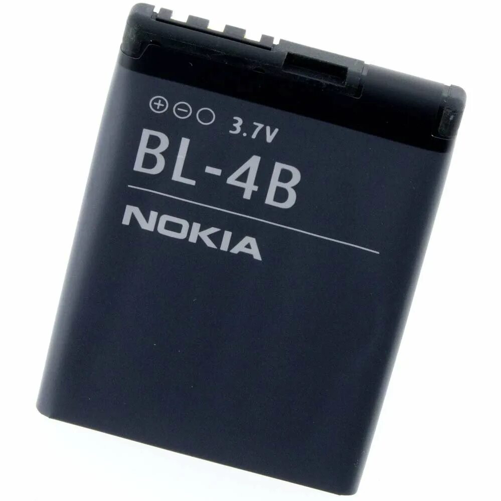 Акб nokia bl-5c. Акб для nokia bl-5j. Nokia batteries. Nokia bl-5c. Nokia bl-6c.