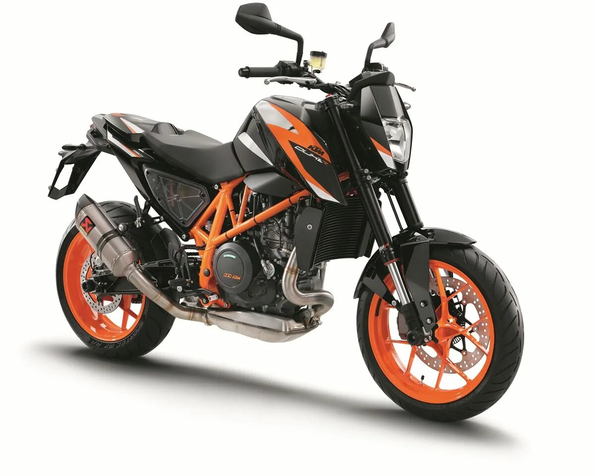 Ктм рс8. Ktm 590. Ктм 690 ралли. Ктм 650 эндуро. Ктм мотоцикл эндуро 450 кросс.