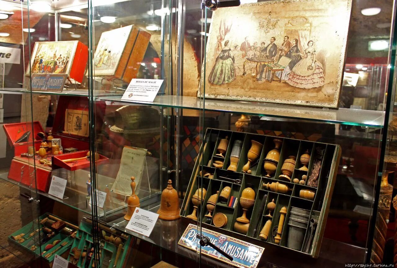 музей магии и волшебства ясенево. музей магии на невском 74-76. интерактивный музей магии. музей магии и чудес в париже. невский 74 музей магии.