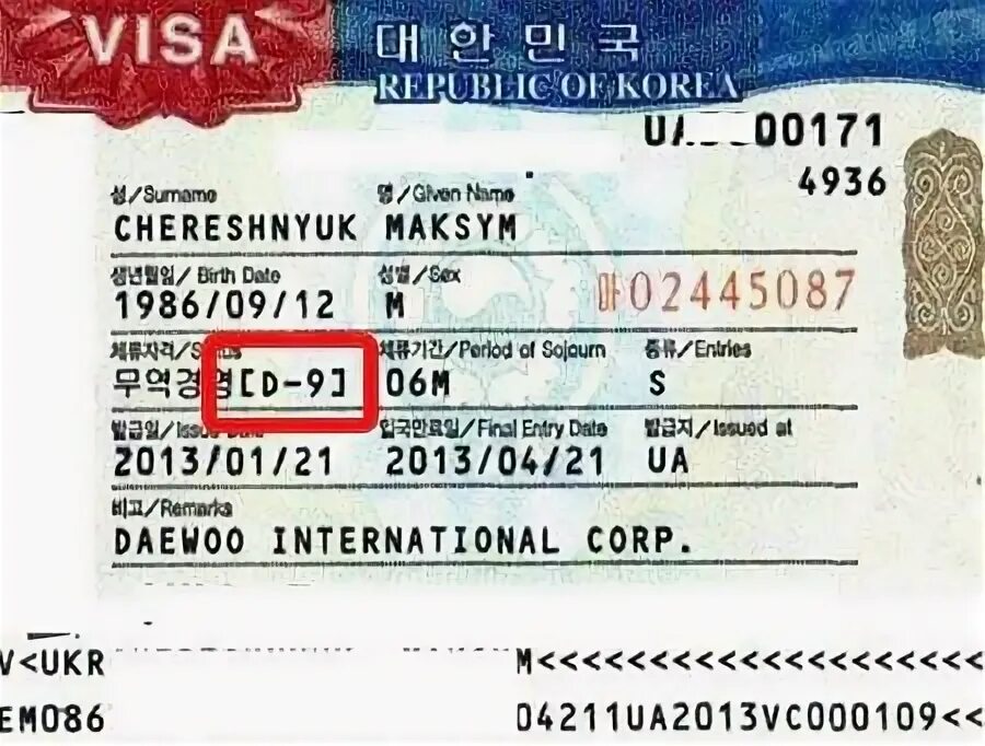 Нужна ли виза в корею 2024. Виза в Южную Корею. Рабочая виза в Южную Корею. Учебная виза в Корею. Виза в Корею для россиян 2023.