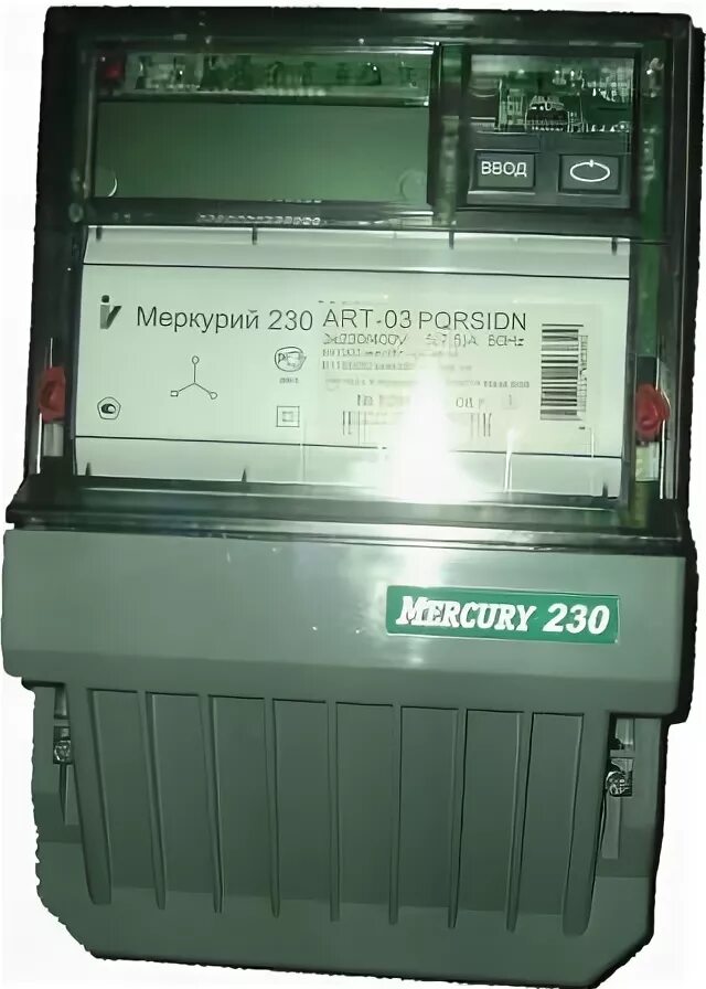 Меркурий 230 Art-02 PQRSIN. Меркурий 230 Art-00 PQRSIDN. Счетчик Меркурий 230 Art-00 PQRSIDN. Меркурий 230 Art-03 PQRSIDN. Меркурий art 03 pqrsidn цена