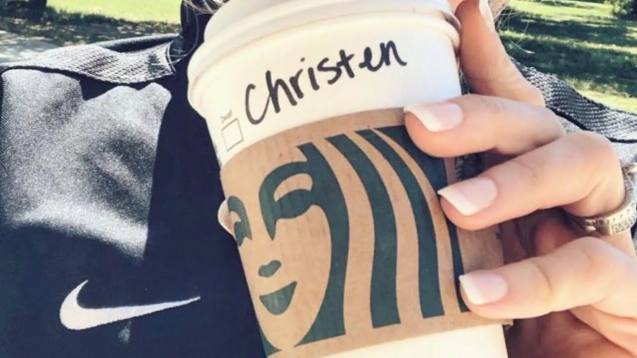 My name spells. Starbucks имена. spelling names. старбакс пишут имя.
