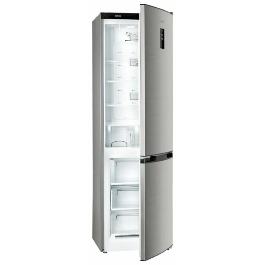 Atlant 4424 nd. Холодильник atlant 4424-029. Atlant xm-4424-049-nd. Atlant хм 4424-049 nd. Atlant 4424 nd.