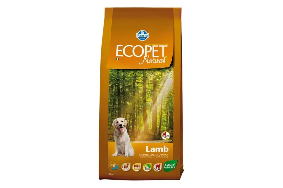 Farmina отзывы для собак. Farmina ecopet natural. корм фармина ягненок. farmina ecopet natural adult корм для собак 300г бан. ягненок/рис ветеринарн.. farmina ecopet с бараниной для собак.