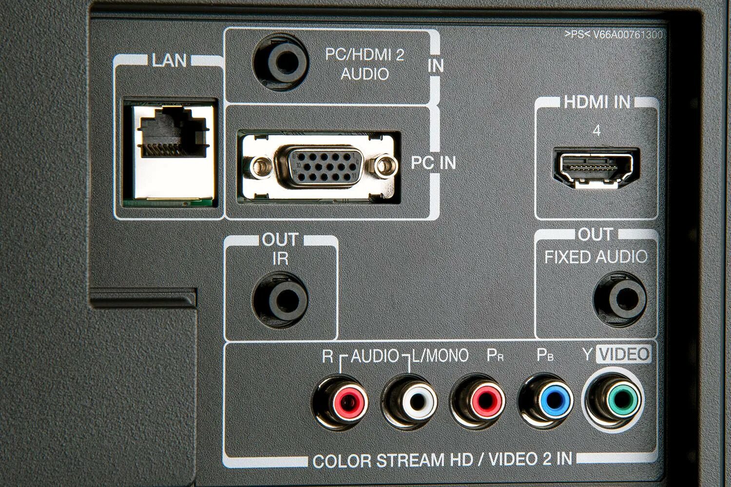 Видео вход телевизора. Разъем ТВ на телевизоре самсунг. Разъёмы смарт ТВ Тошиба. Разъём lan для смарт ТВ LG.