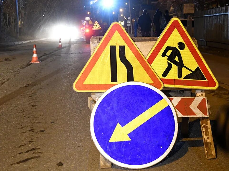 Ограничение движения. Улица в движении. Закрытие движения. Ограничат движение казань. Ограничат движение казань.