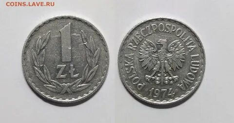 1 pln