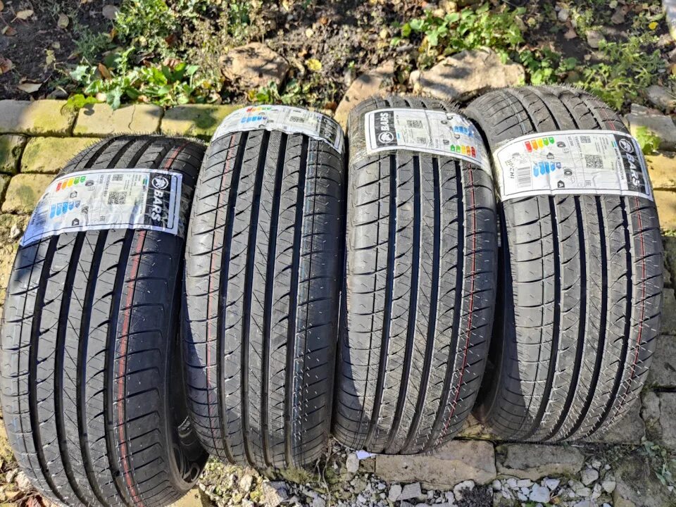 Sunfull sf-688. Bars br220 шины. Bars235/55 r17 bars wz320 99v. Шины летние bars wz320 235/55 r17 99v. Nova-force 205/50 r16 87w leao.