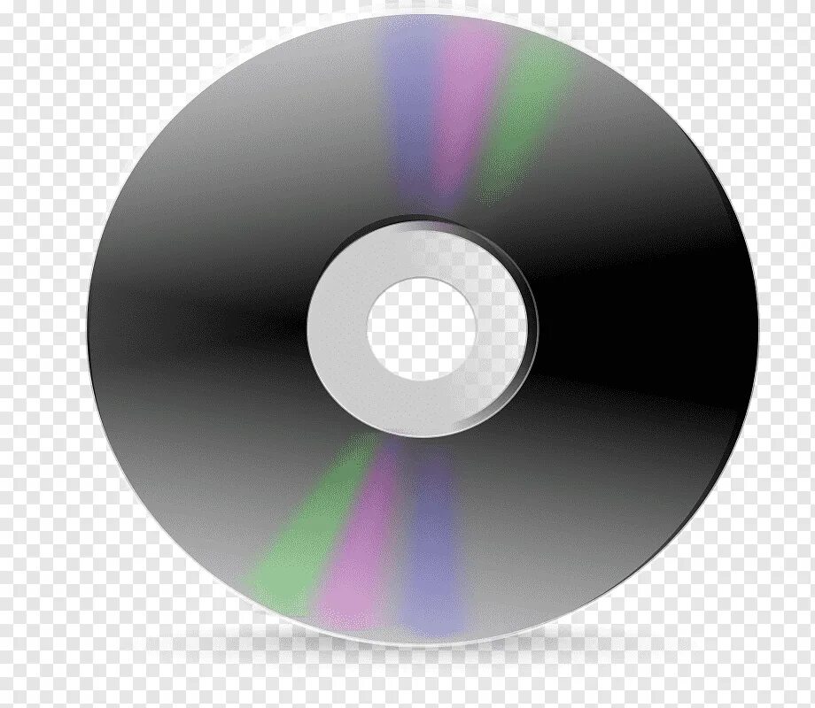 CD DVD диски. Компакт диск. Компьютерный диск. Оптический диск.