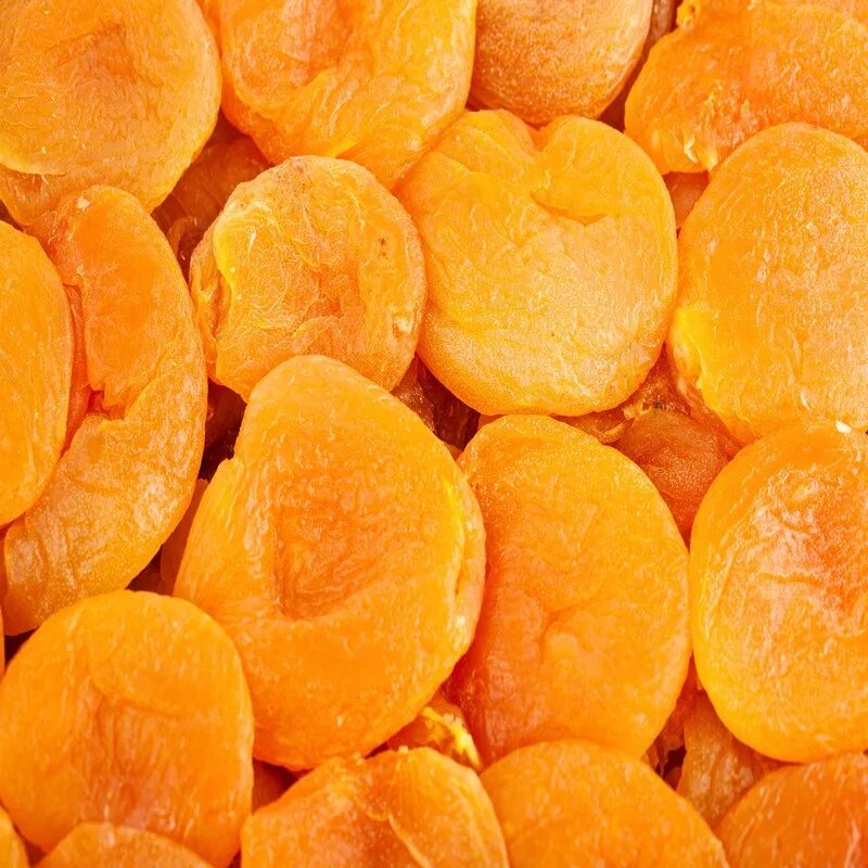 Сухофрукты для беременных 2 триместр. Курага и изюм. Сладости при гастрите. Можно сухофрукты при гастрите. Можно сухофрукты при гастрите.