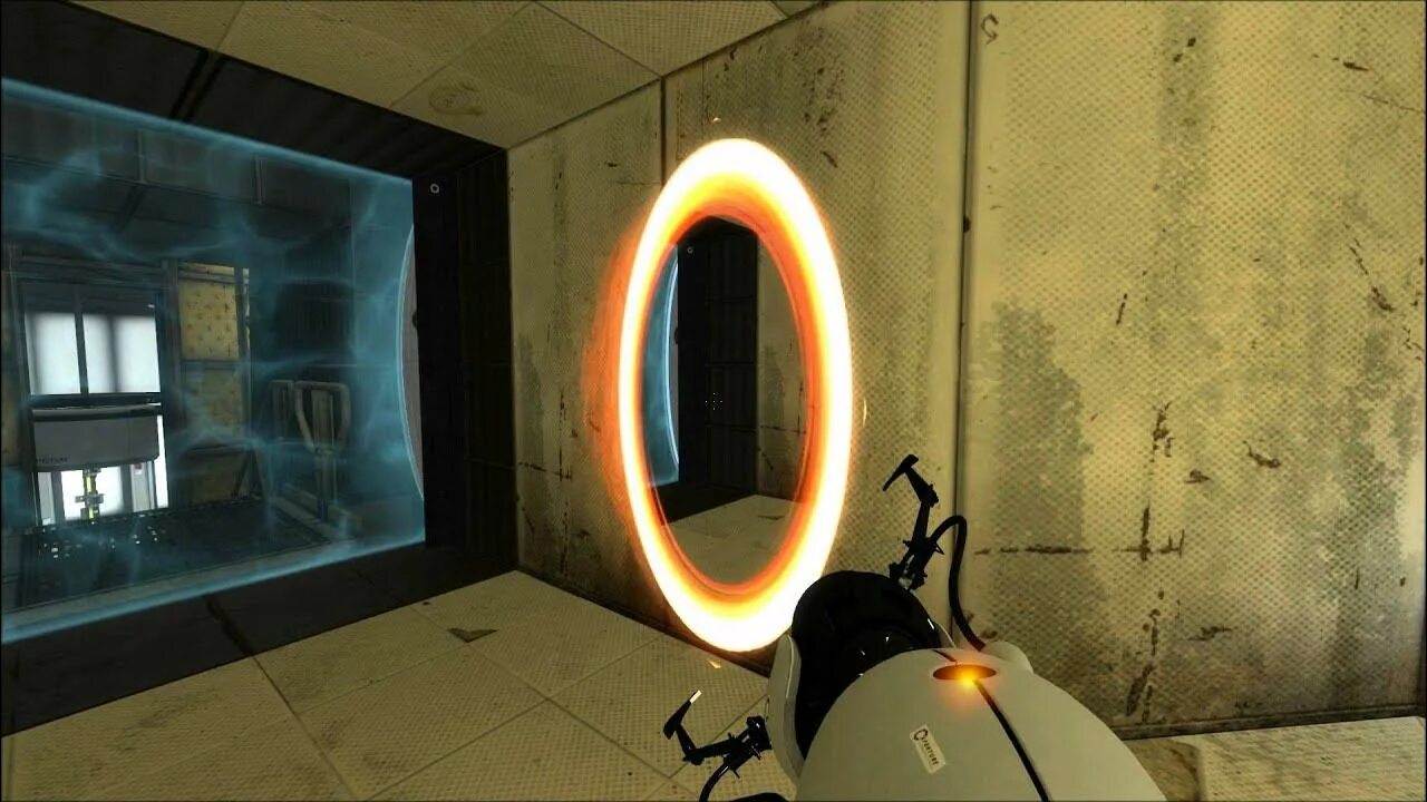 Ir portal. Portal 2 стены. текстуры из portal. текстура стен из portal.