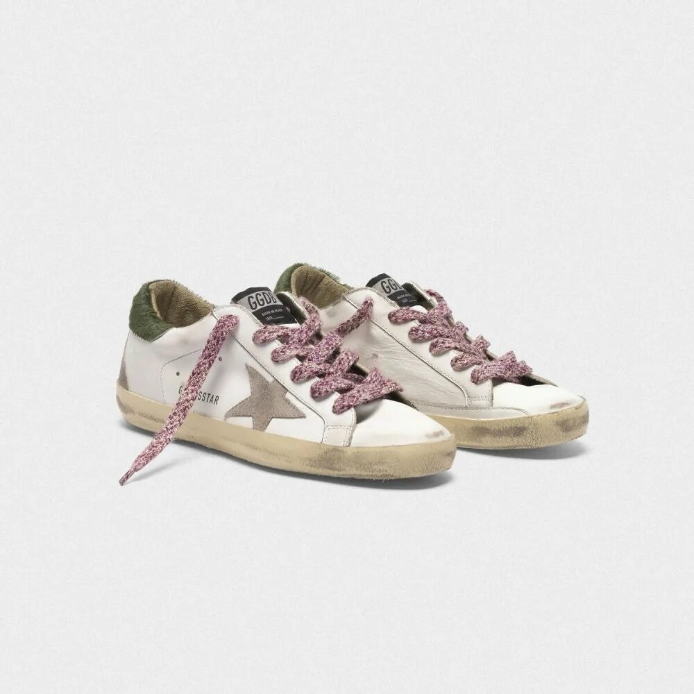 Кеды goose. Кроссовки golden goose superstar. golden goose кеды. golden goose кеды superstar. golden goose кеды женские.